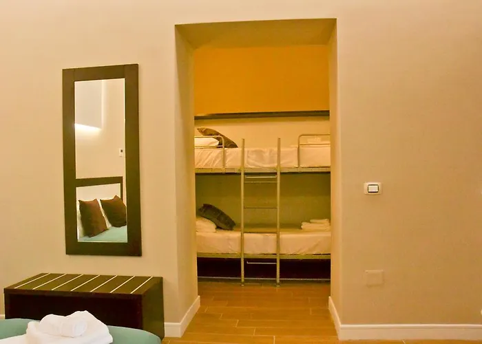 The Wesley Konukevi 3*