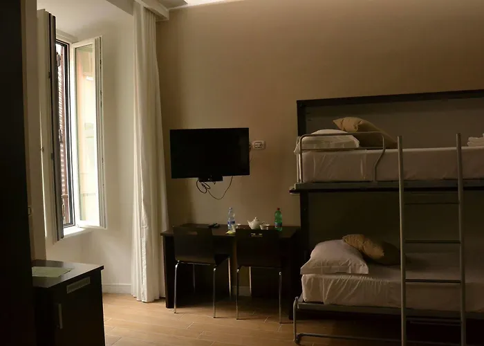 The Wesley Konukevi 3*