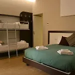 The Wesley 3* Roma